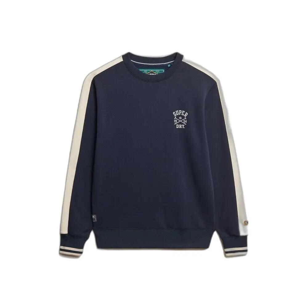 SUPERDRY picture
