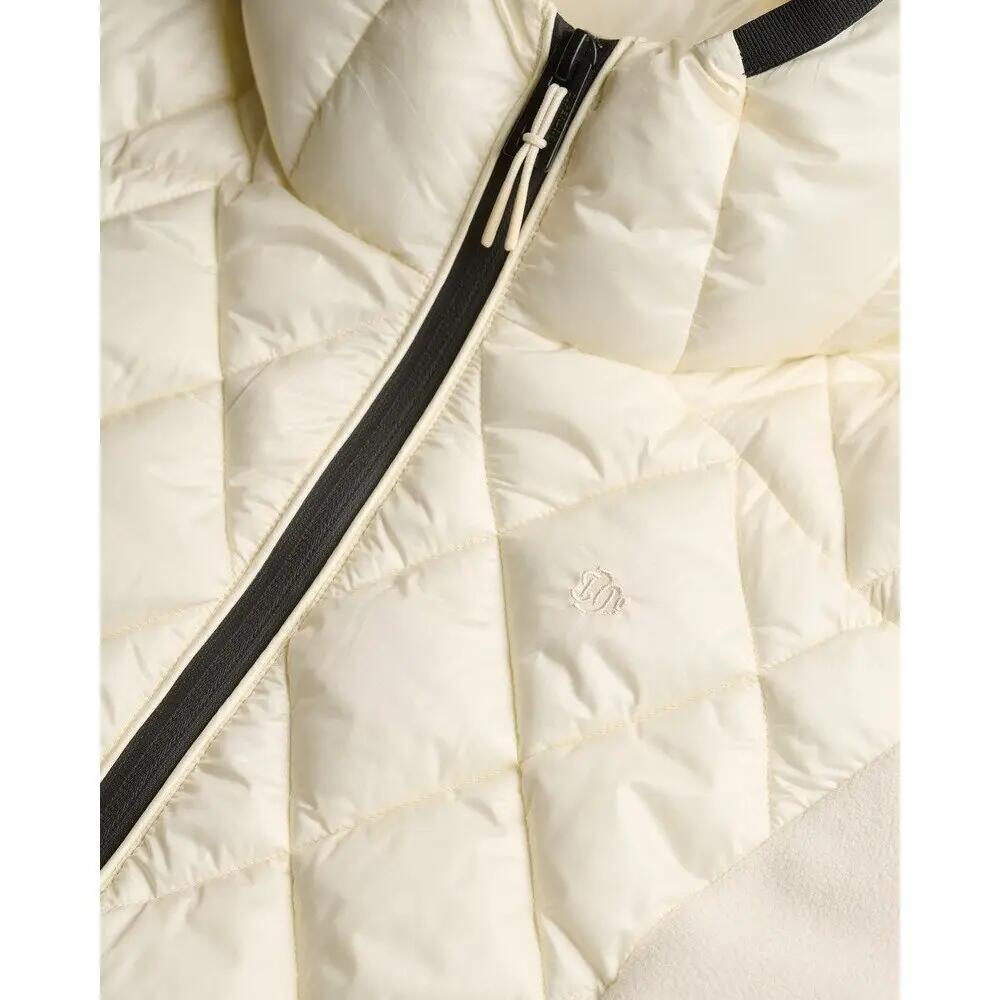 Doudoune à capuche femme Superdry Heritage Storm 2/2
