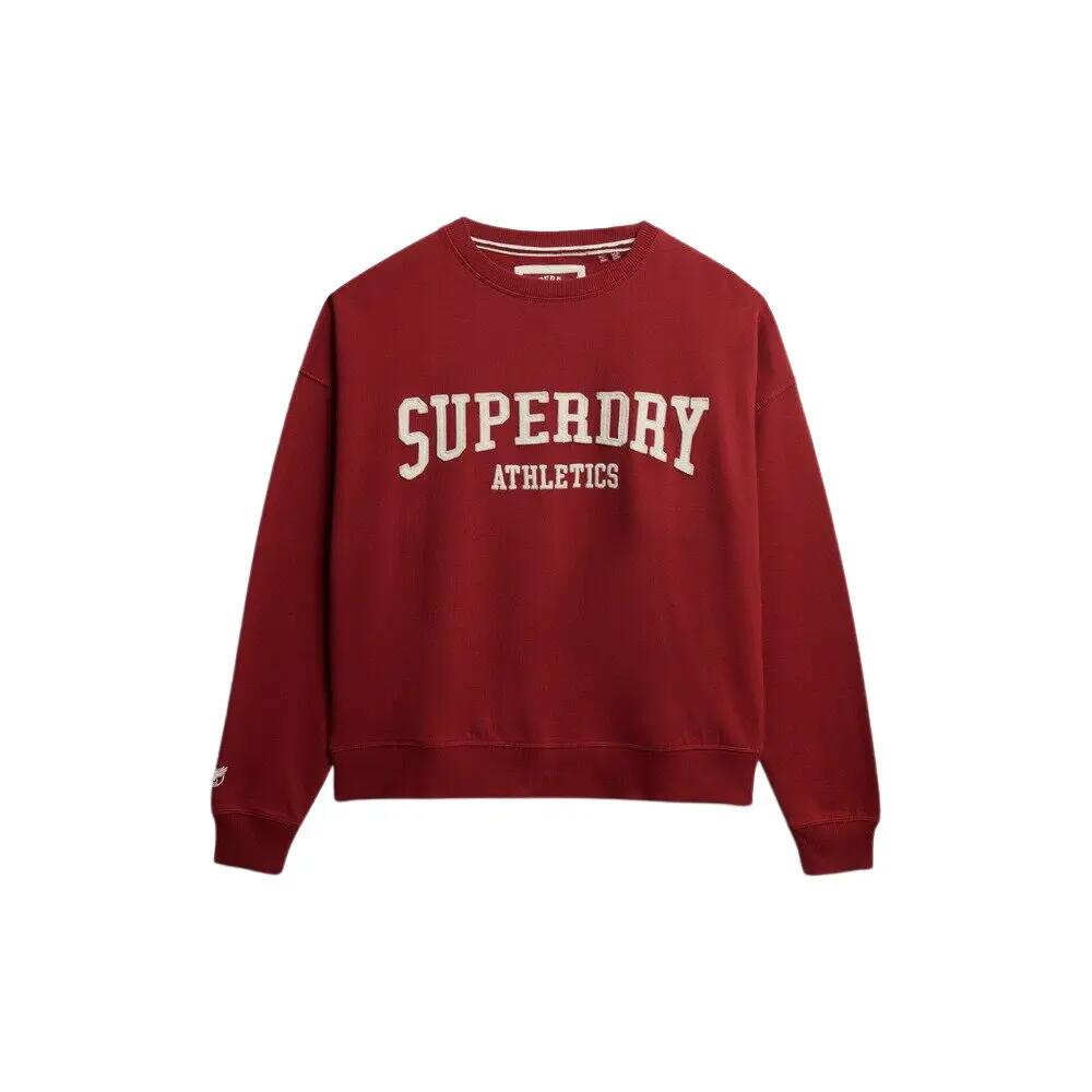 SUPERDRY picture