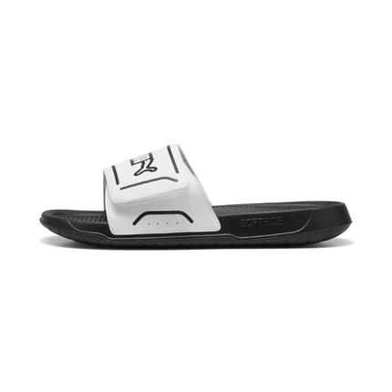 Claquettes Puma Royalcat Comfort 2