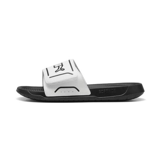 Claquettes Puma Royalcat Comfort 2