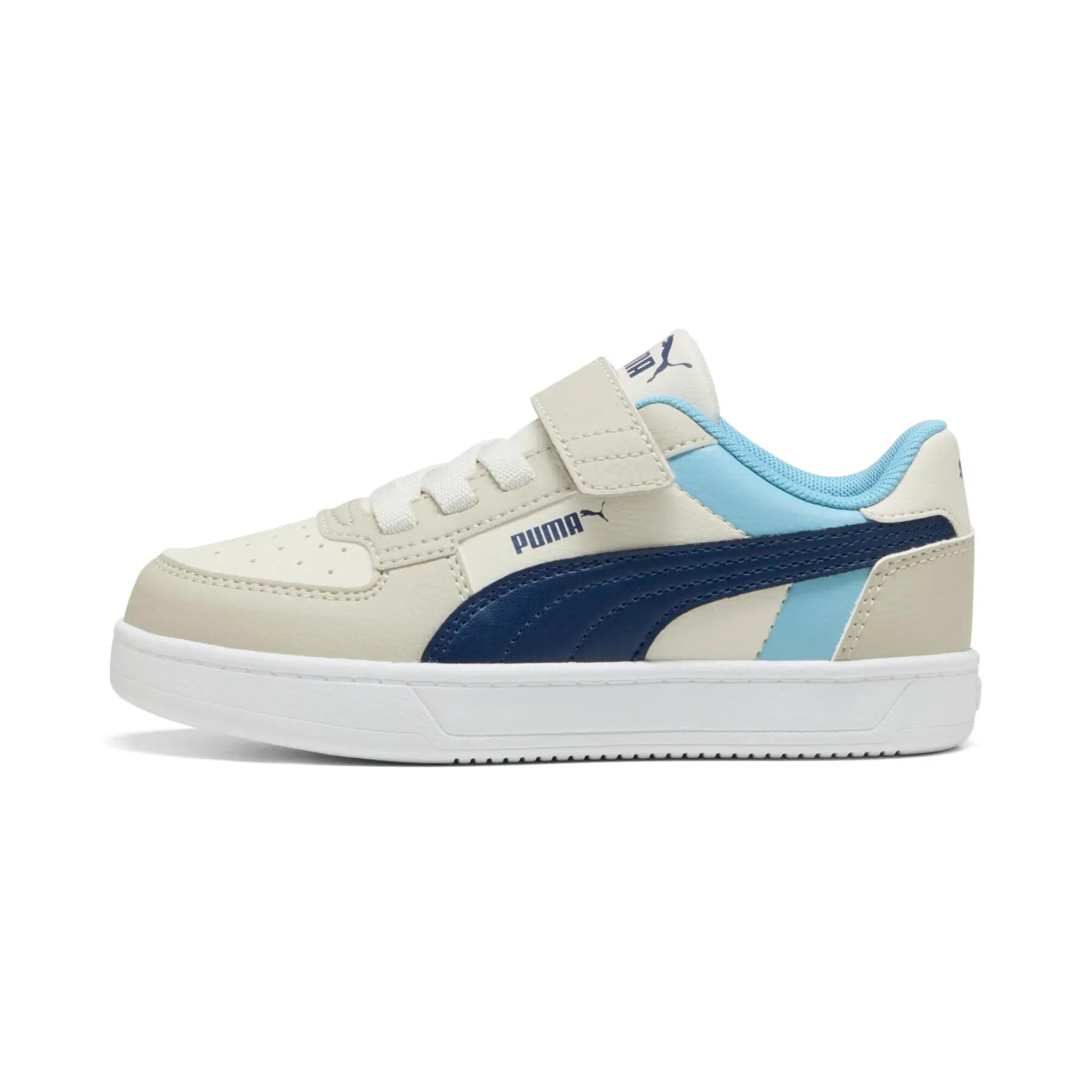 PUMA picture