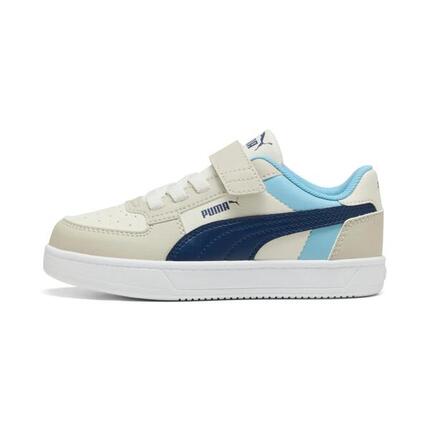 Zapatillas infantil Puma Caven 2.0 Block AC+ PS