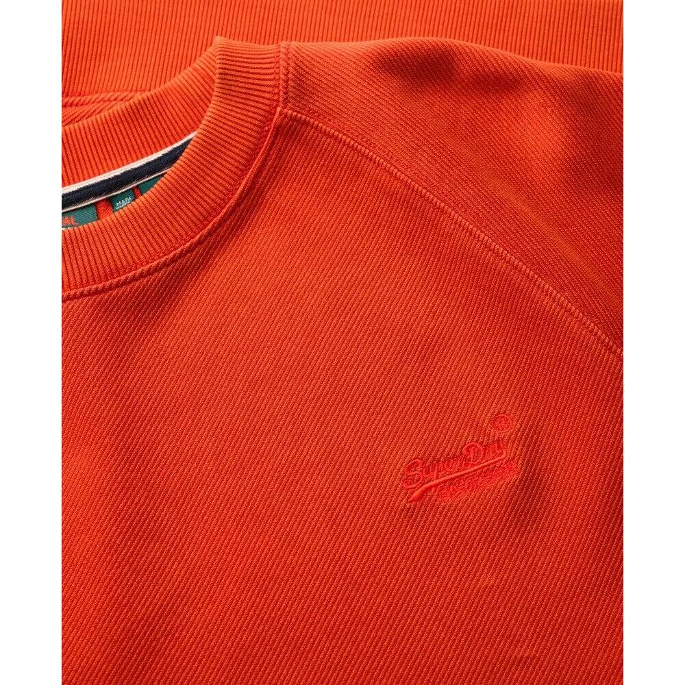 Sweatshirt Superdry Essential Logo 2/2