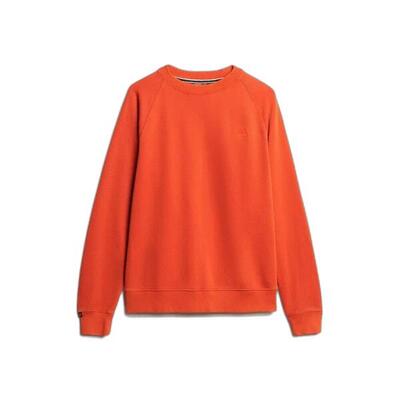 Felpa Superdry Essential Logo
