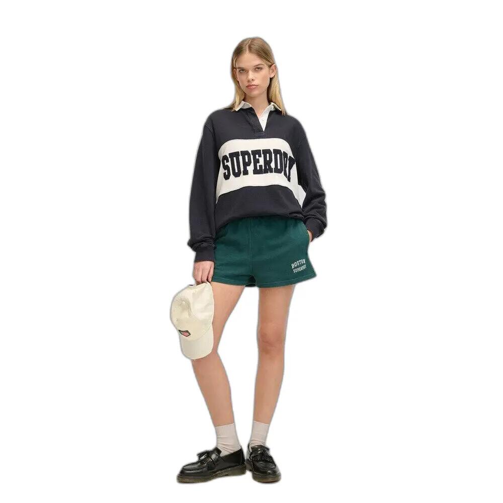 Casquette de baseball femme Superdry 3/5