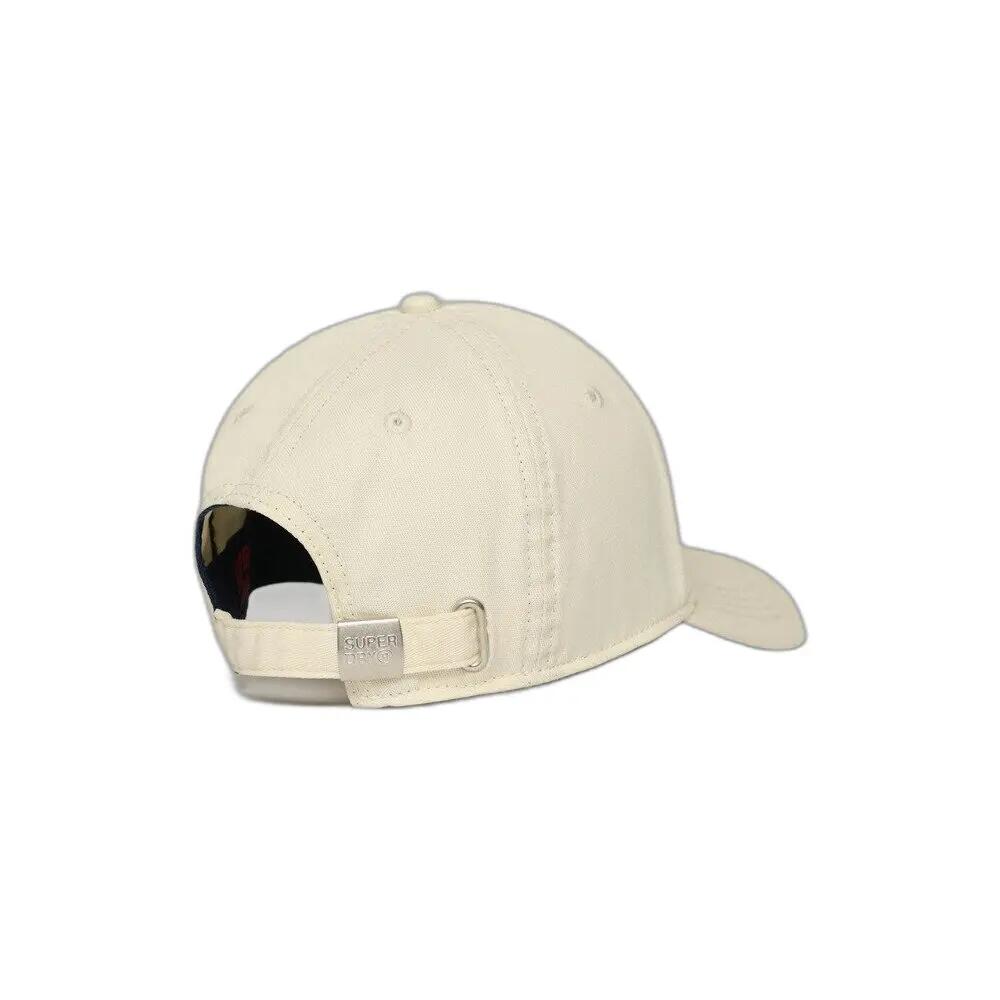Casquette de baseball femme Superdry 2/5