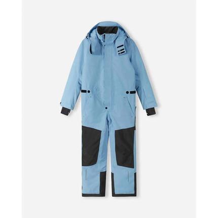 Combinaison de ski enfant Reima Palaten