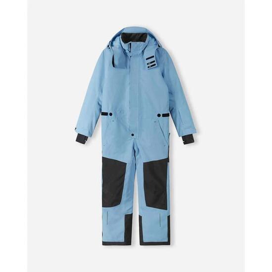 Combinaison de ski enfant Reima Palaten