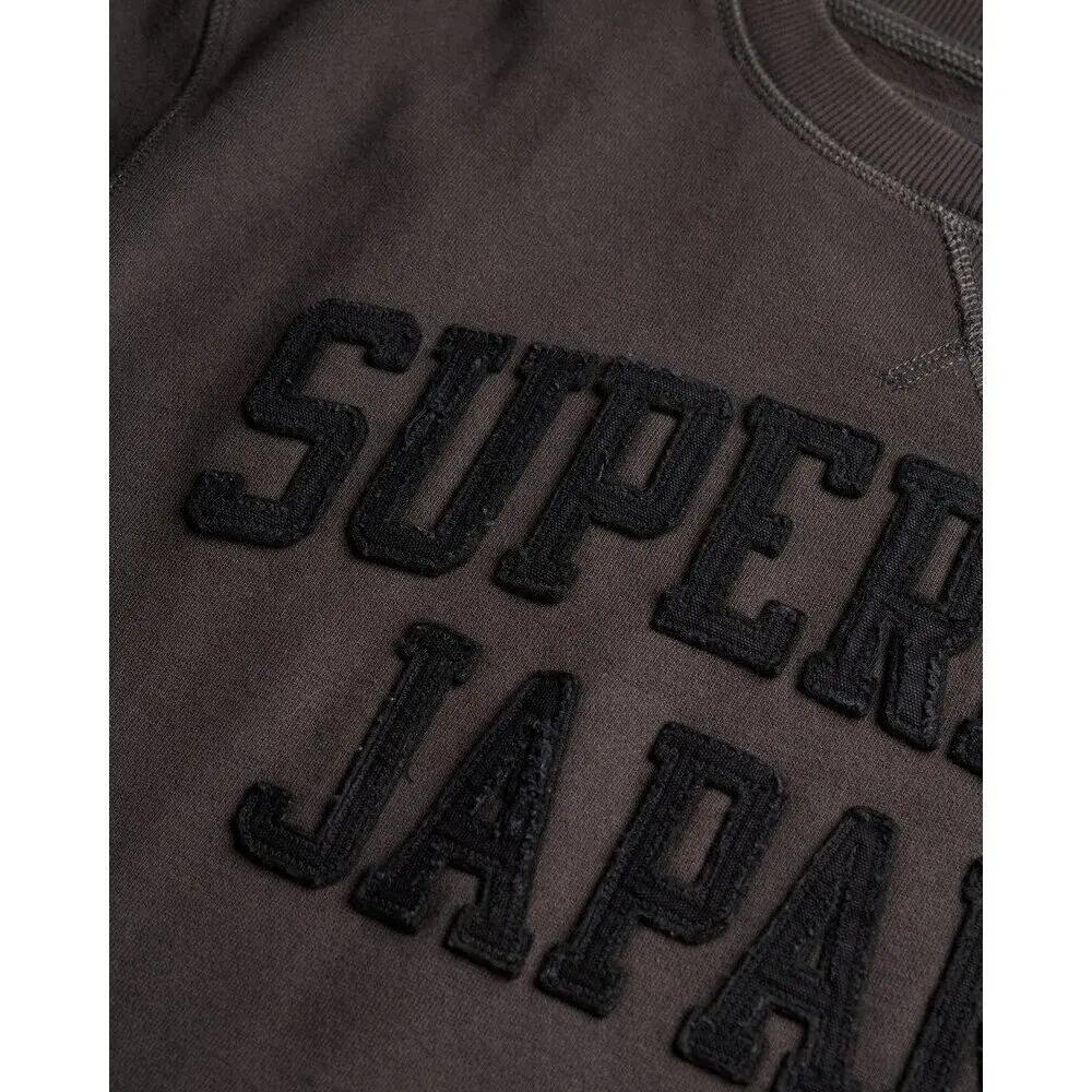 Sweatshirt Superdry Vintage Athletic 2/2