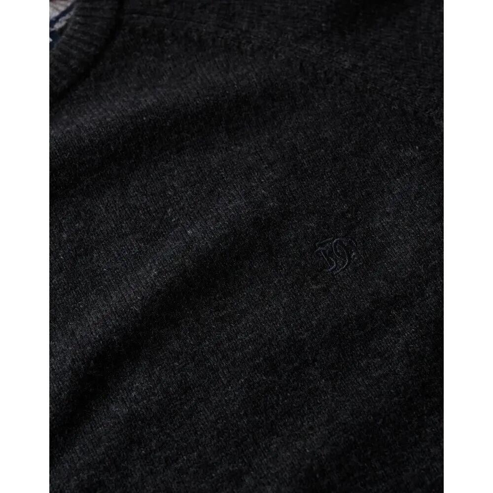 Pull en laine mélangée Superdry 2/2