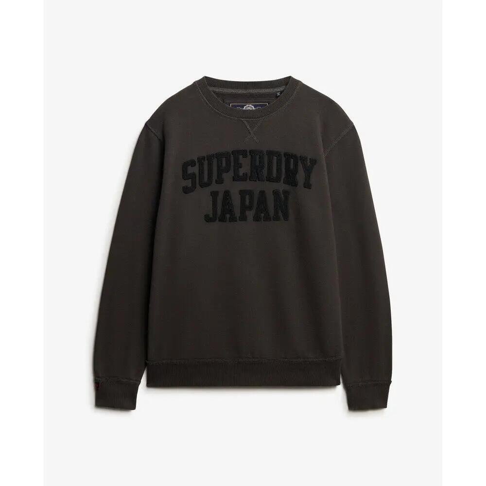 SUPERDRY picture