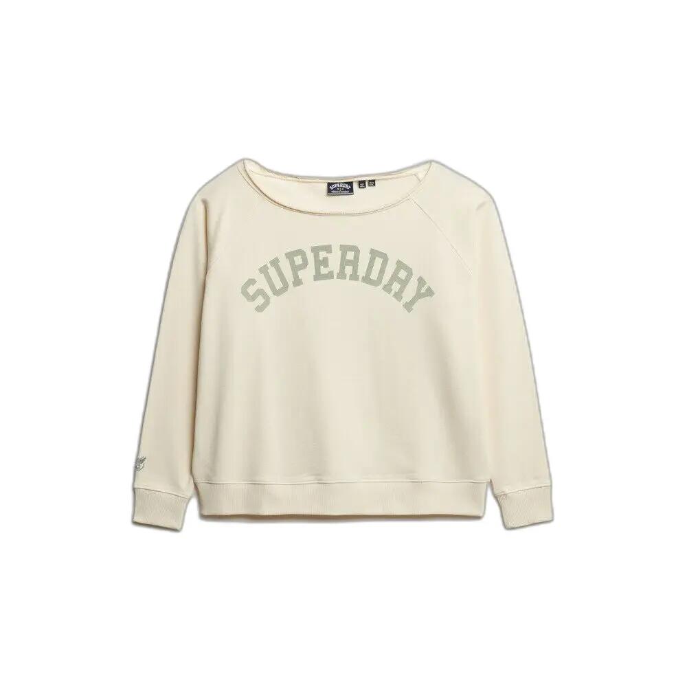SUPERDRY picture
