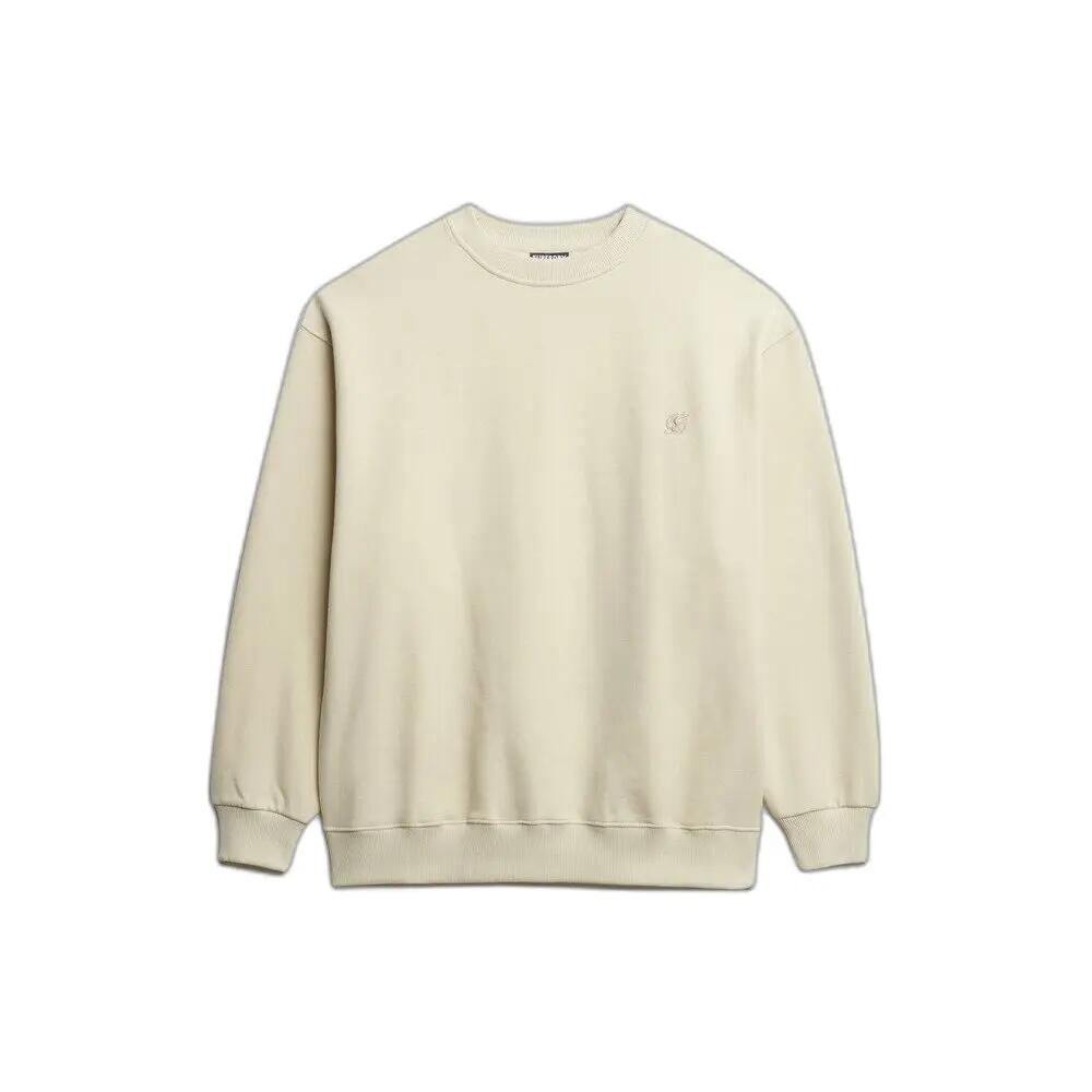 grigio / grigio chiaro