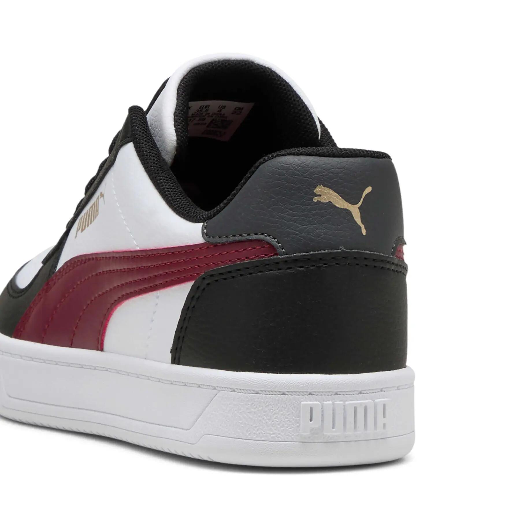 Sneakers per bambini Puma Caven 2.0 6/7