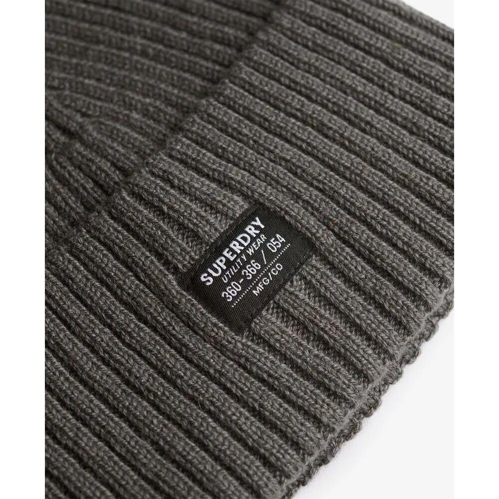 Chapéu de mulher Superdry Workwear 2/2