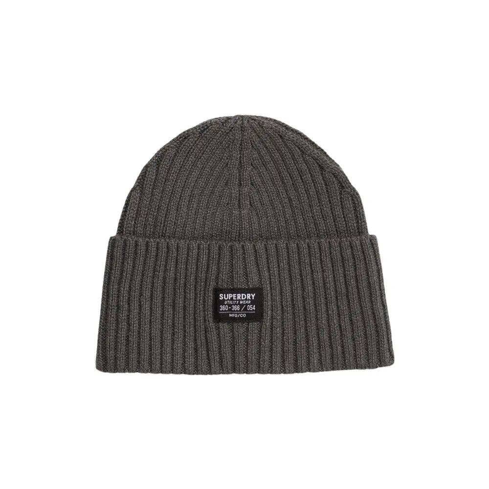 Women's hat Superdry Workwear