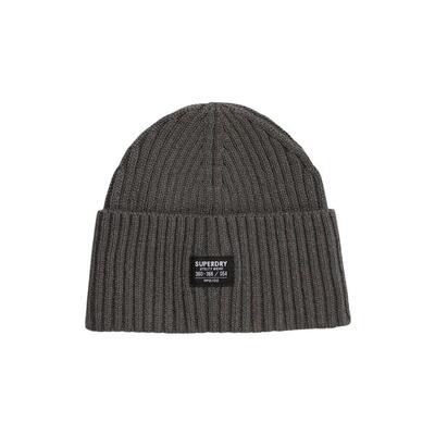 Vrouwenhoed superdry workwear