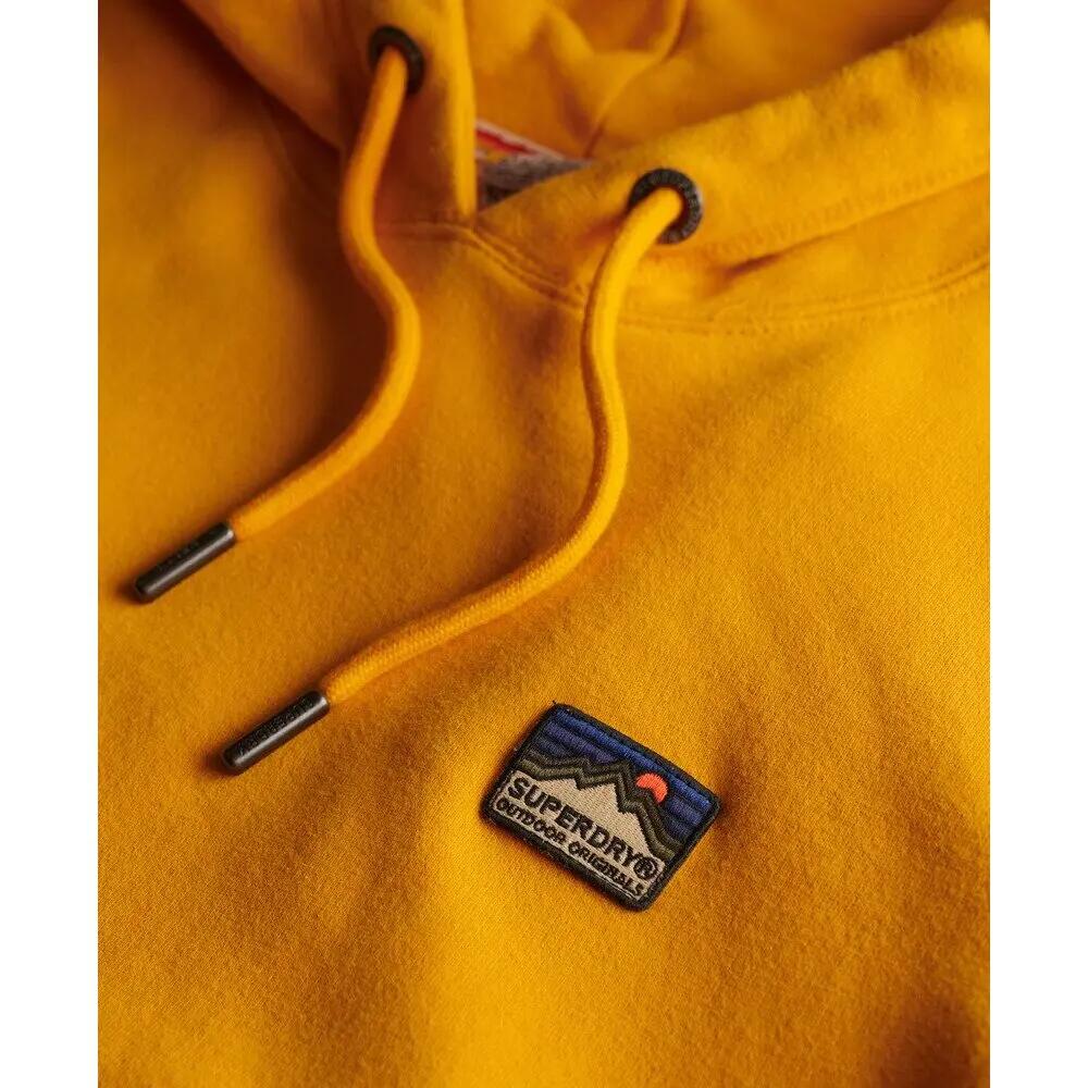 Sweatshirt à capuche femme Superdry Studios Loose 2/2