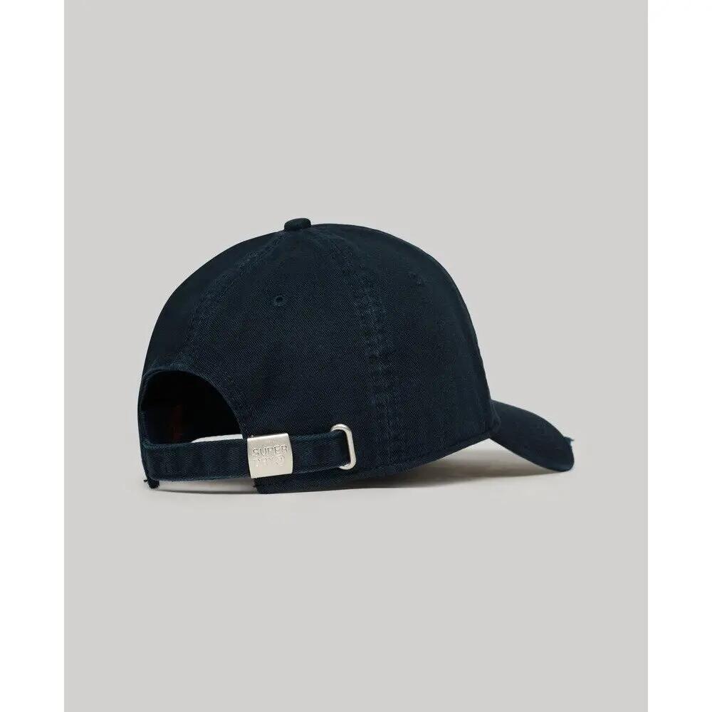 Casquette de baseball femme Superdry 2/5
