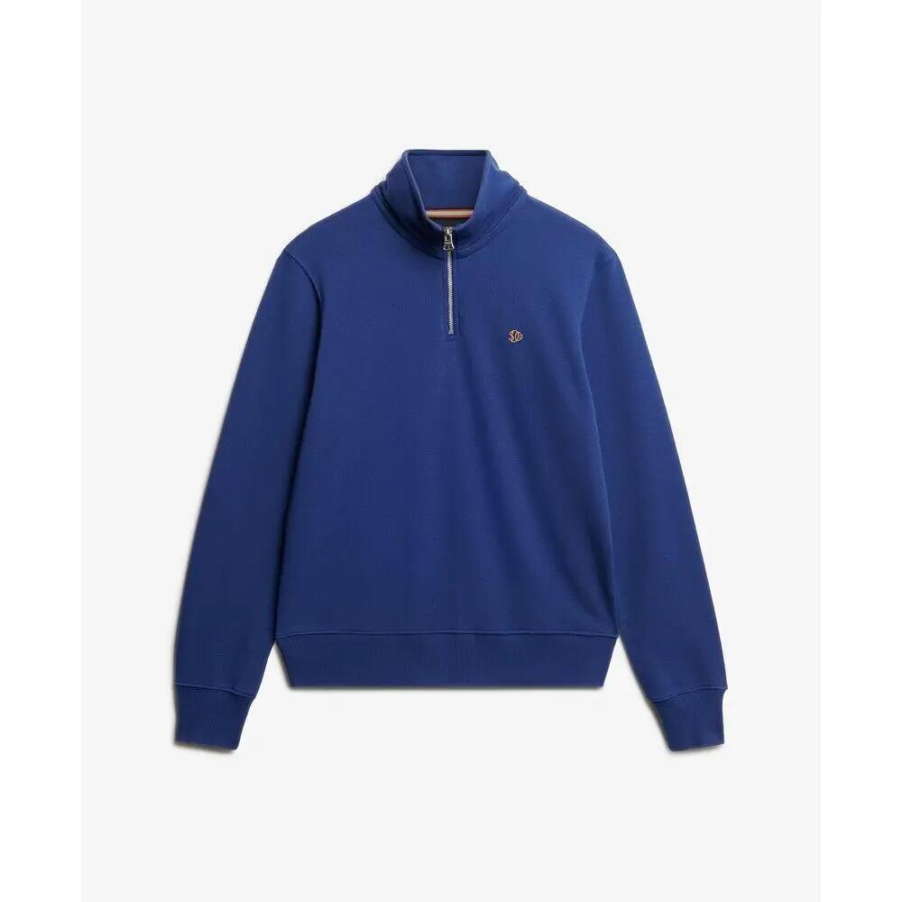 SUPERDRY picture