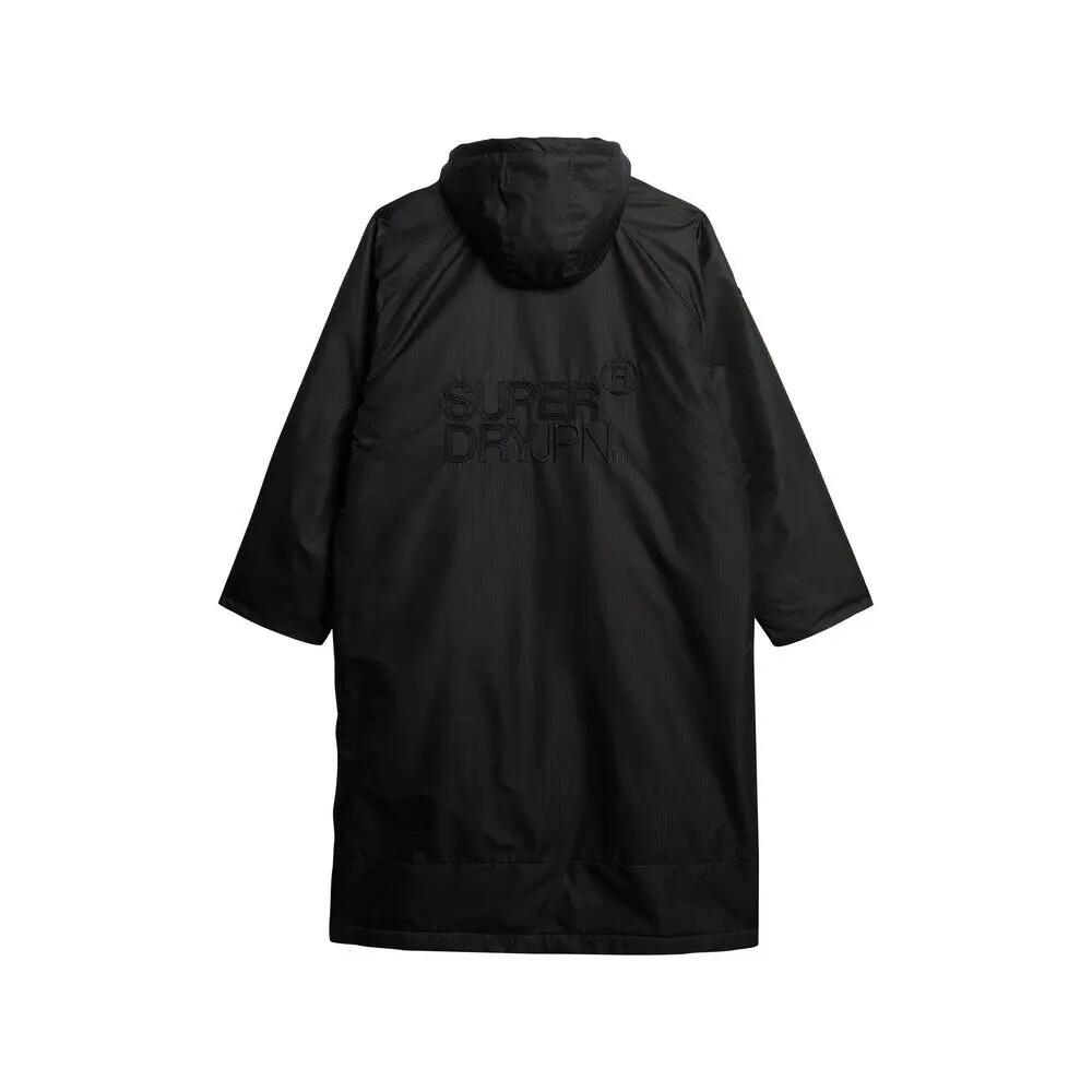 Damen Windbreaker mit Kapuze Superdry 5/7