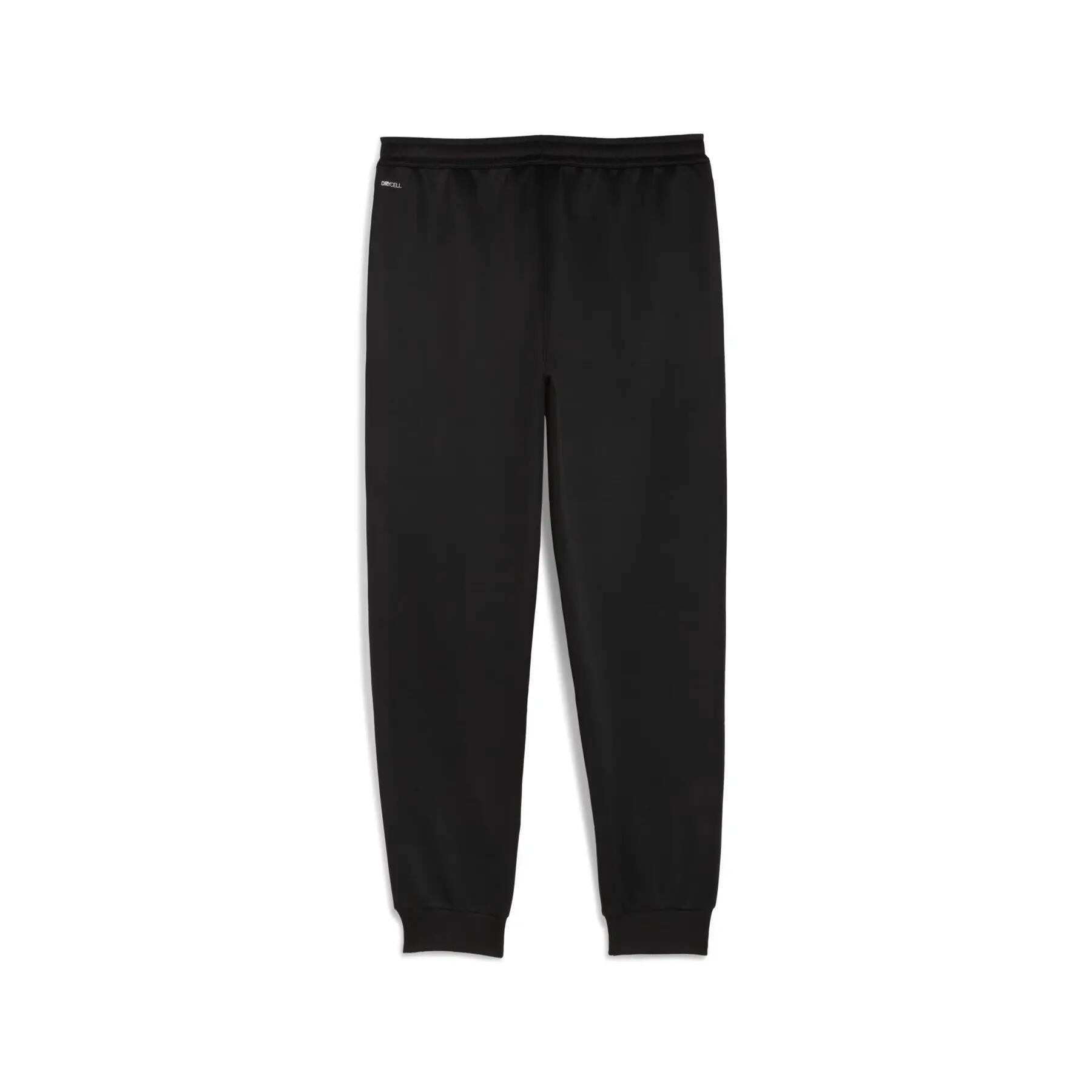 Hose Puma FPF SE lKing Prematch 4/7
