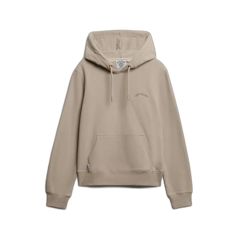 SUPERDRY picture