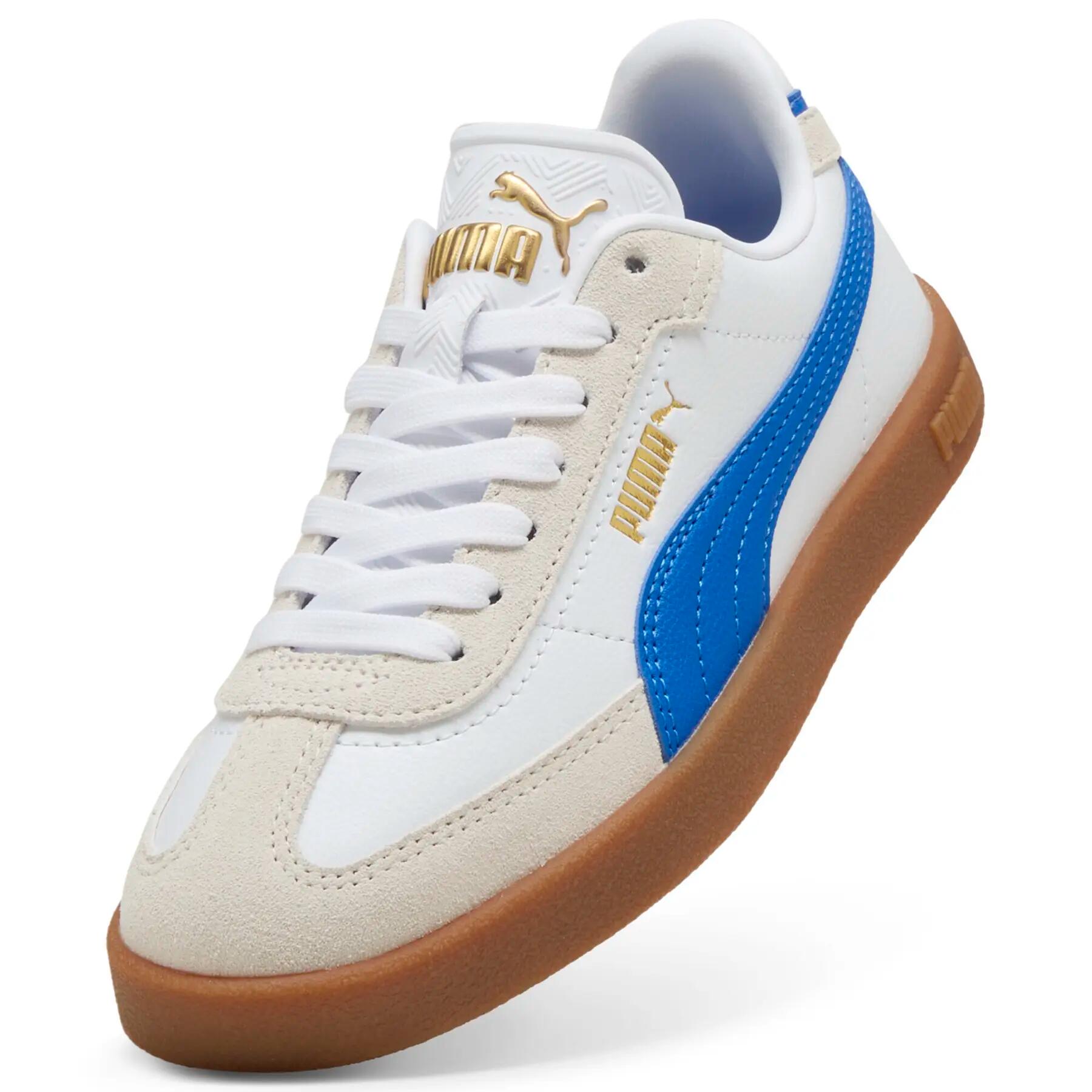 Sneakers Puma Club II Era 3/6