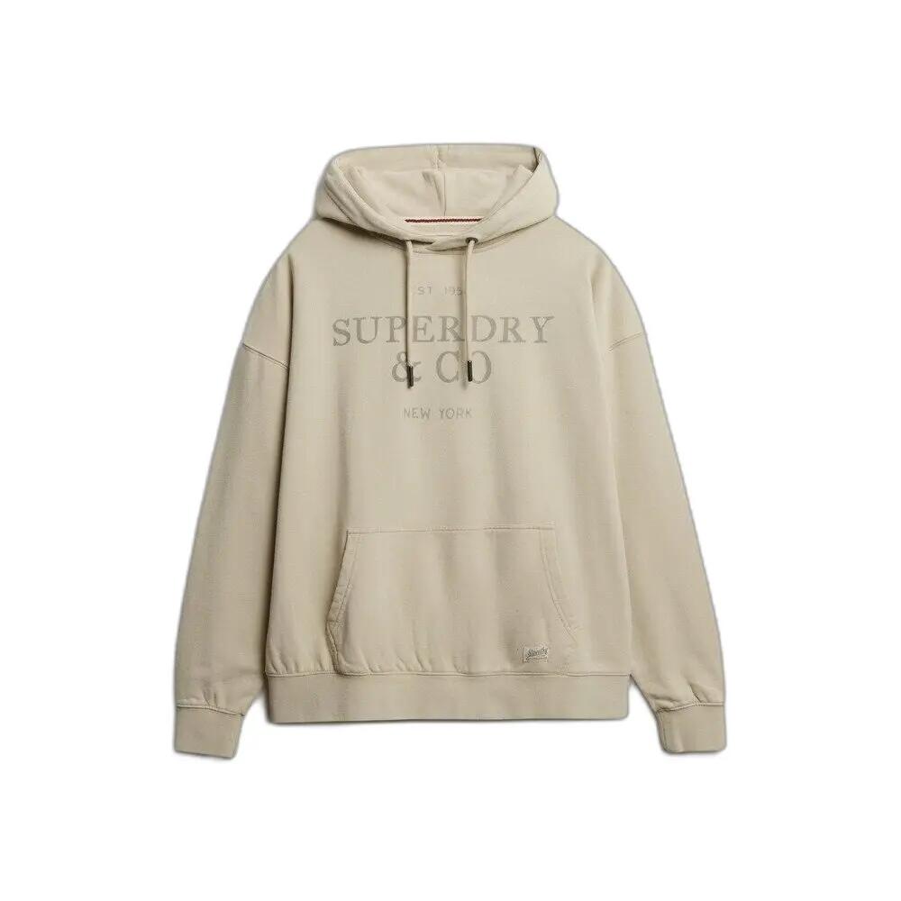 SUPERDRY picture