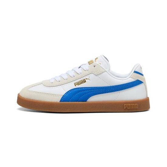Baskets enfant Puma Club II Era