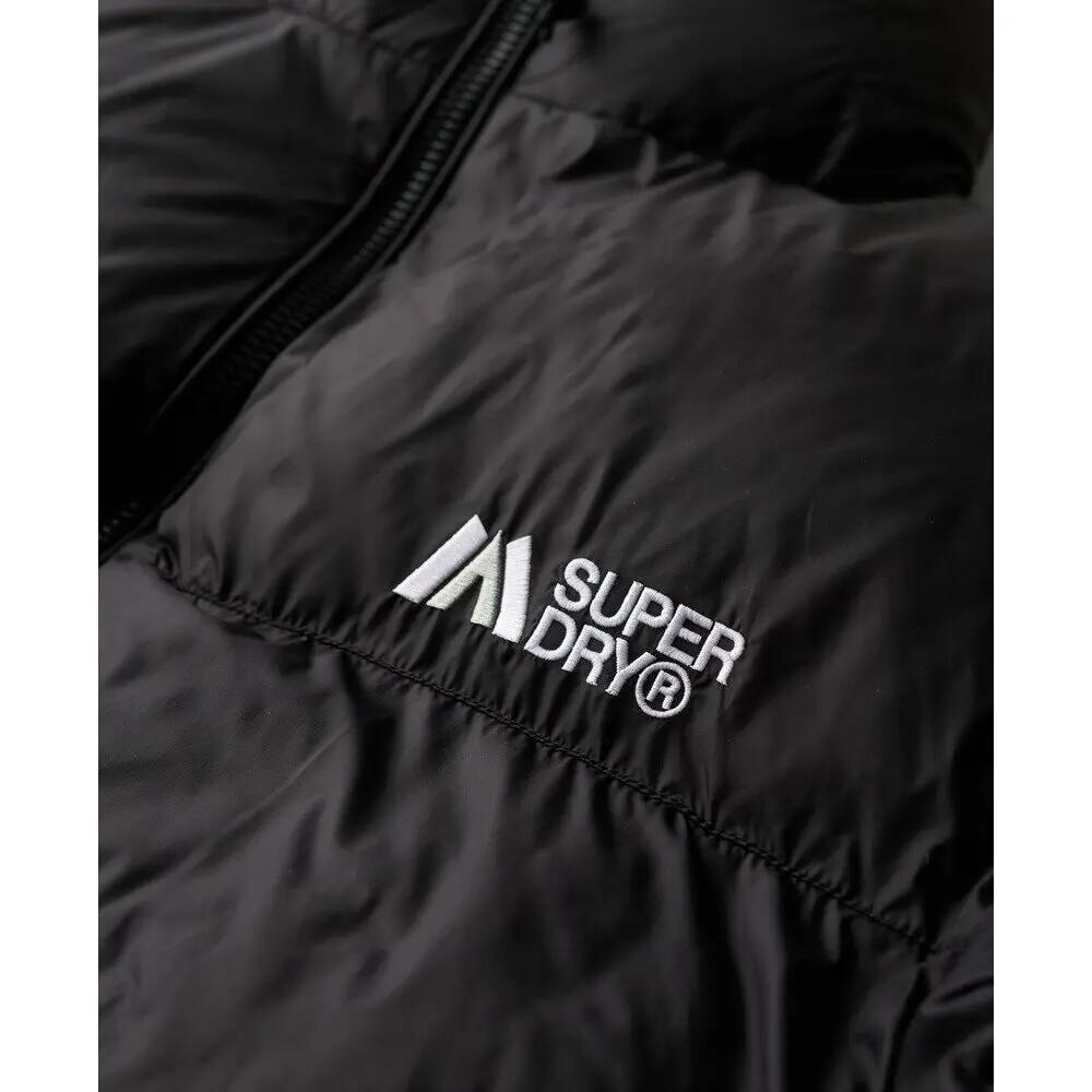 Doudoune Superdry Non Tech Jkt 2/2