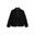 Fleece cu fermoar Superdry Outdoor