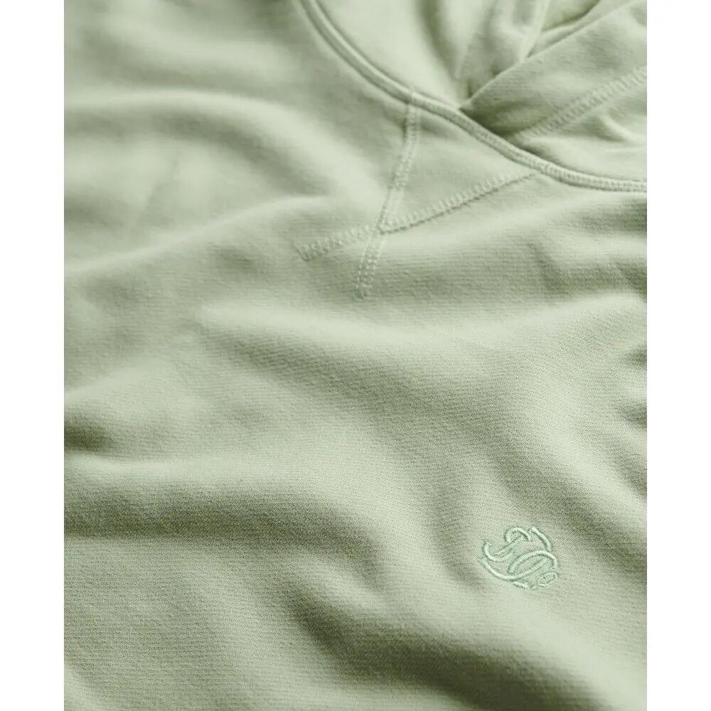 Sweatshirt à capuche femme Superdry Studios Relaxed 2/2