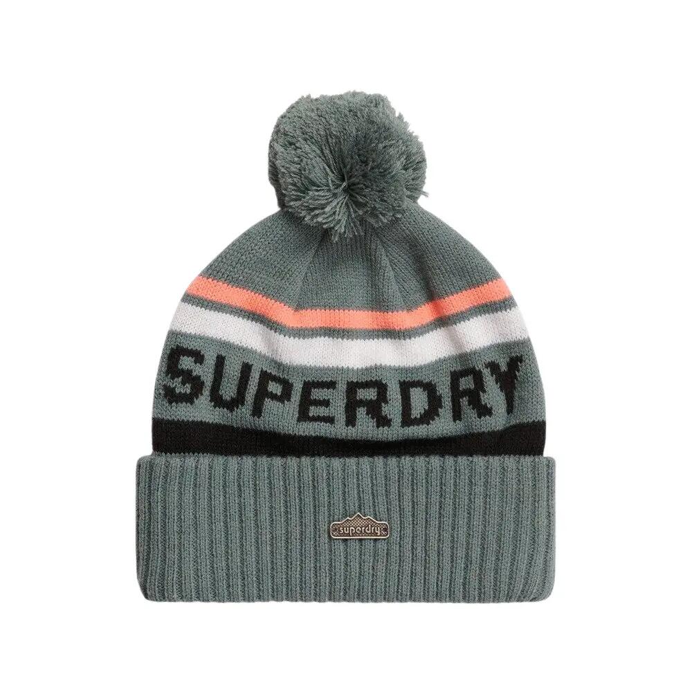 SUPERDRY picture