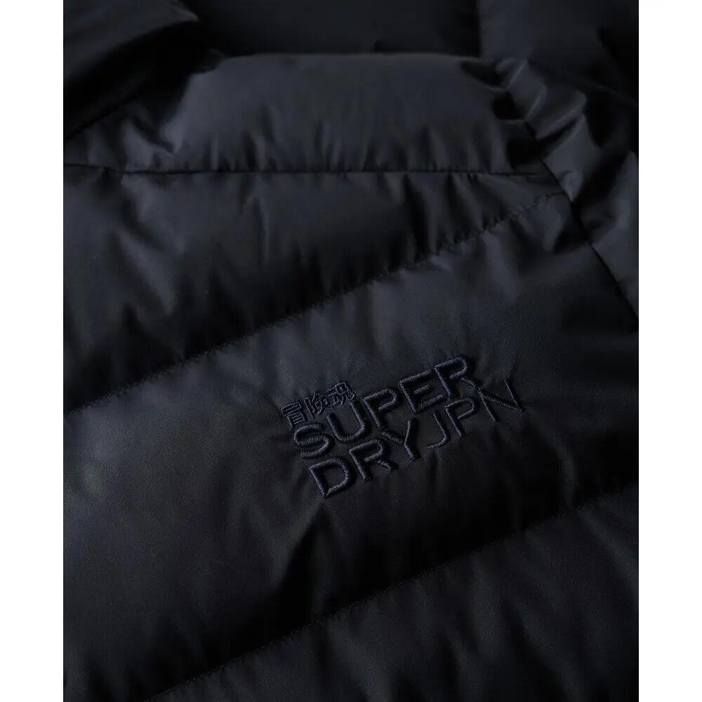 Plumífero Superdry Sports 2/2
