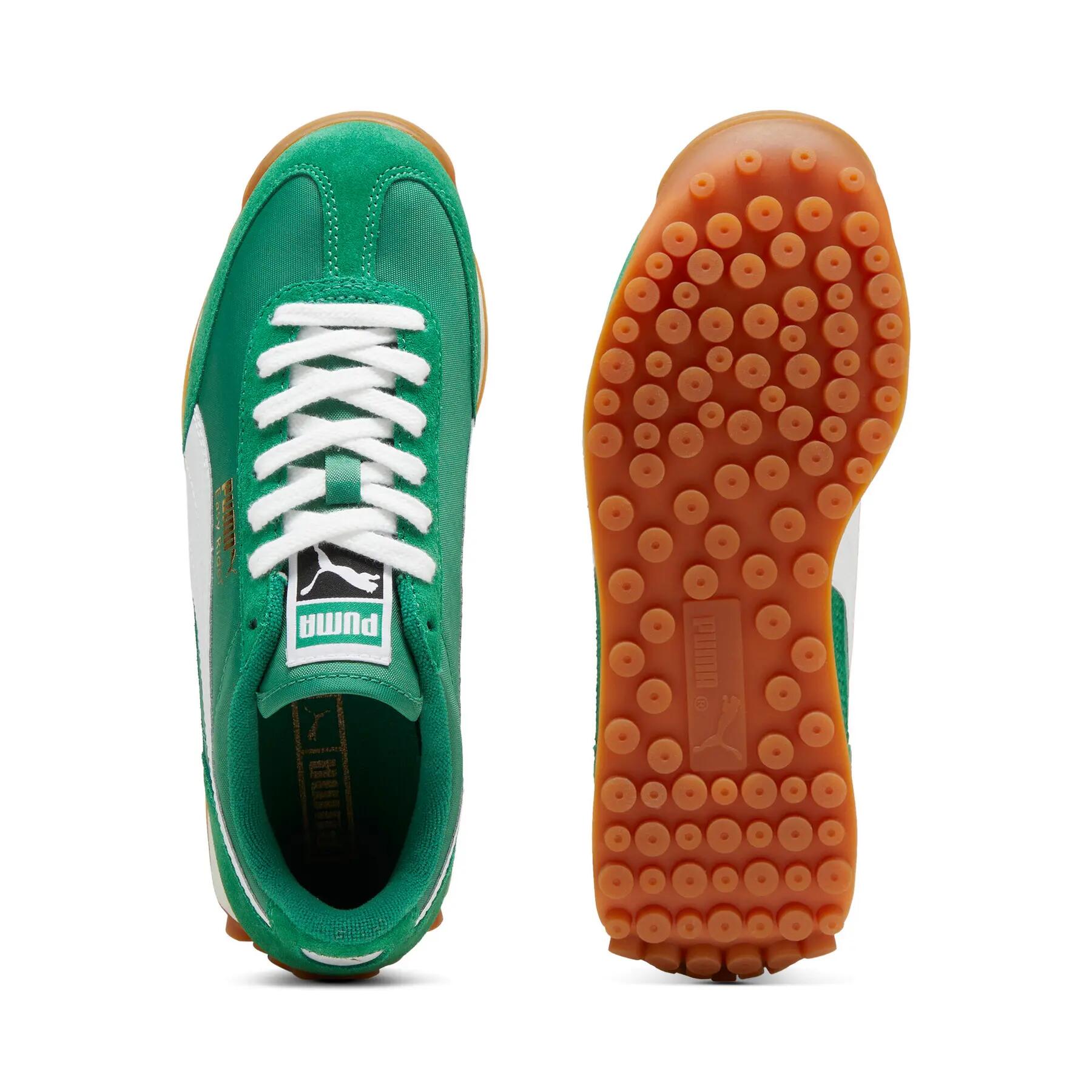 Baskets enfant Puma Easy Rider Vintage 5/6
