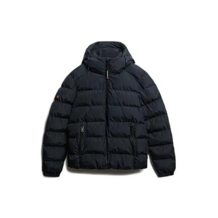 Doudoune Superdry Sports