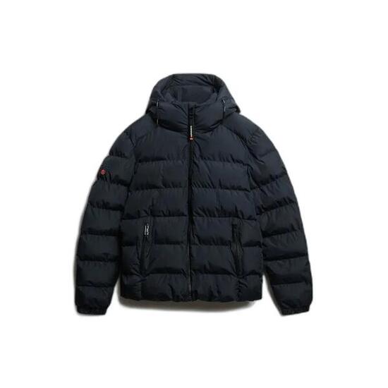 Doudoune Superdry Sports