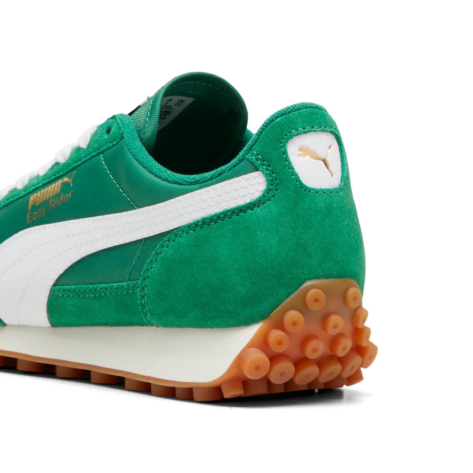 Baskets enfant Puma Easy Rider Vintage 4/6