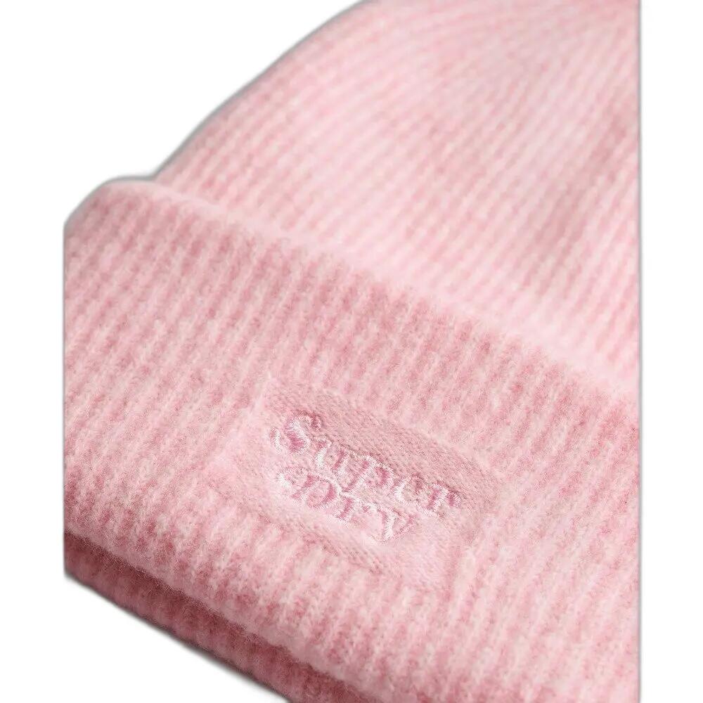 Berretto da donna Superdry 2/2