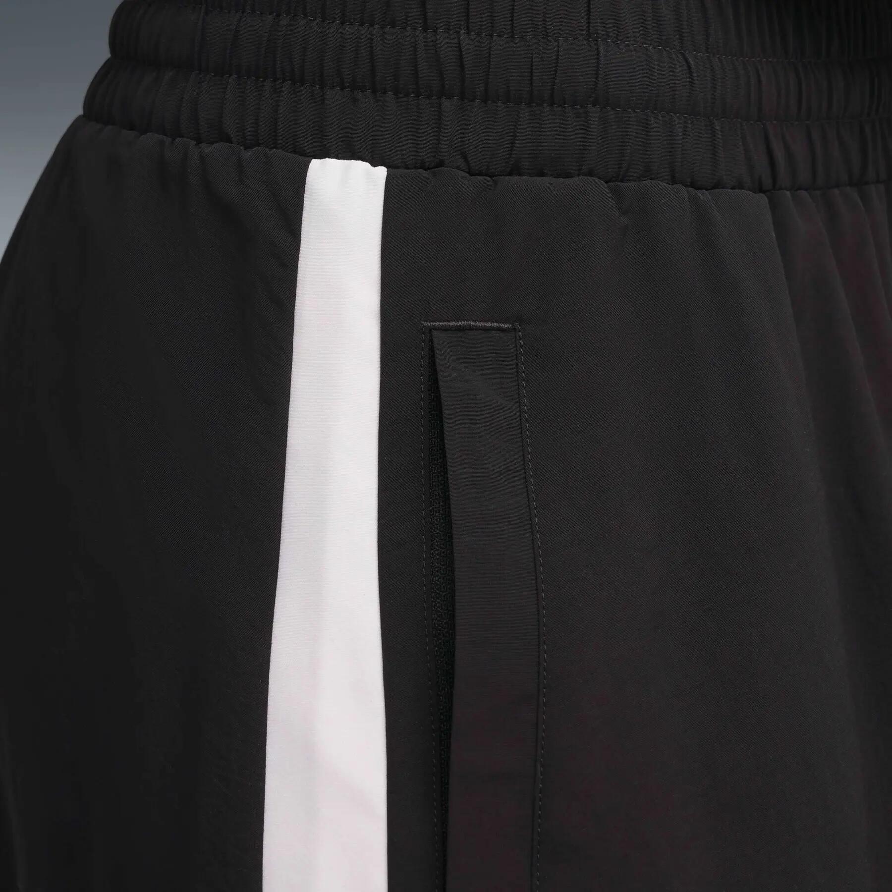 Saia feminina Puma T7 Midi 7/7