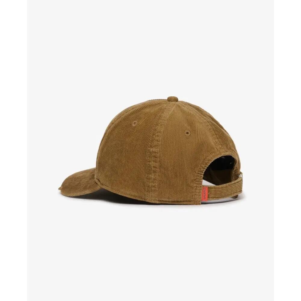 Boné trucker para mulher Superdry 3/4