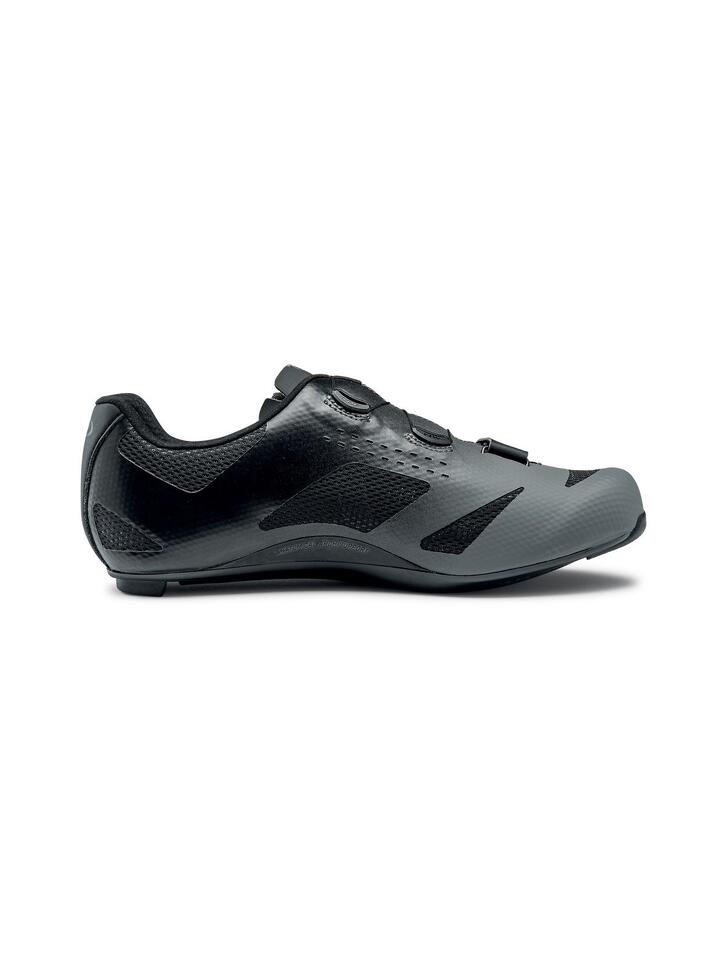 Buty rowerowe męskie NORTHWAVE STORM CARBON