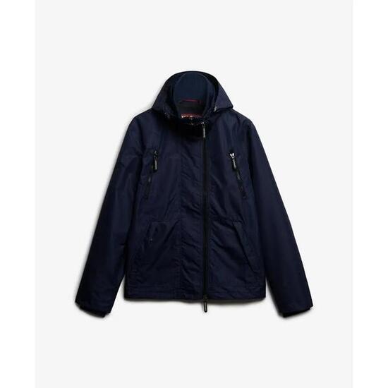 Coupe-vent Superdry