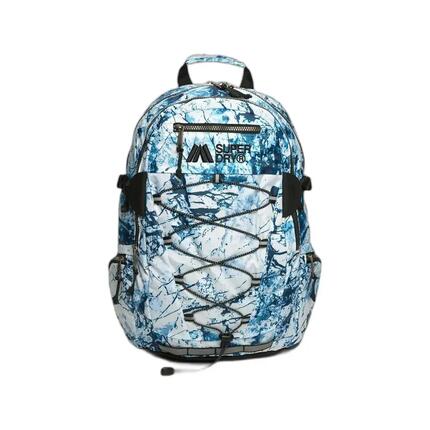 Plecak damski Superdry 28 L
