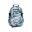 Rucsac Femei Superdry Outdoor