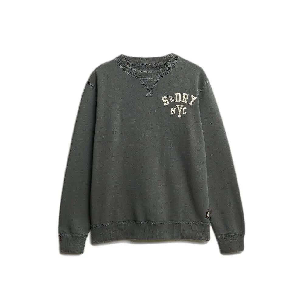 SUPERDRY picture