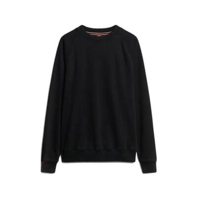Felpa Superdry Essential Logo
