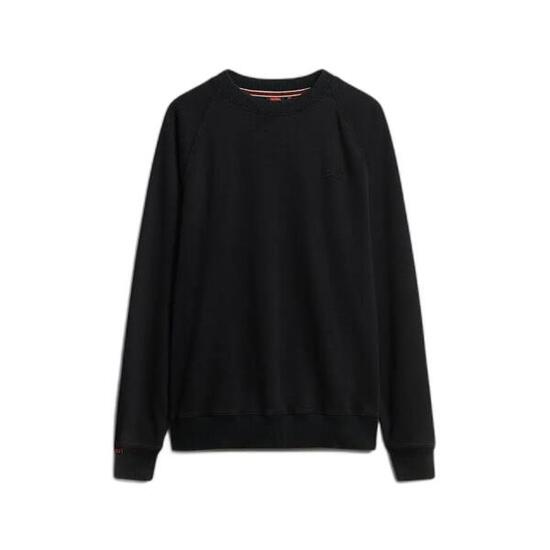 Felpa Superdry Essential Logo
